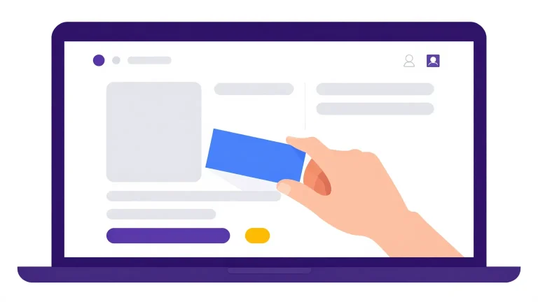 Elementor 新手教學:從安裝到做出第一個頁面的完整步驟 Elementor 新手教學:從安裝到做出第一個頁面的完整步驟