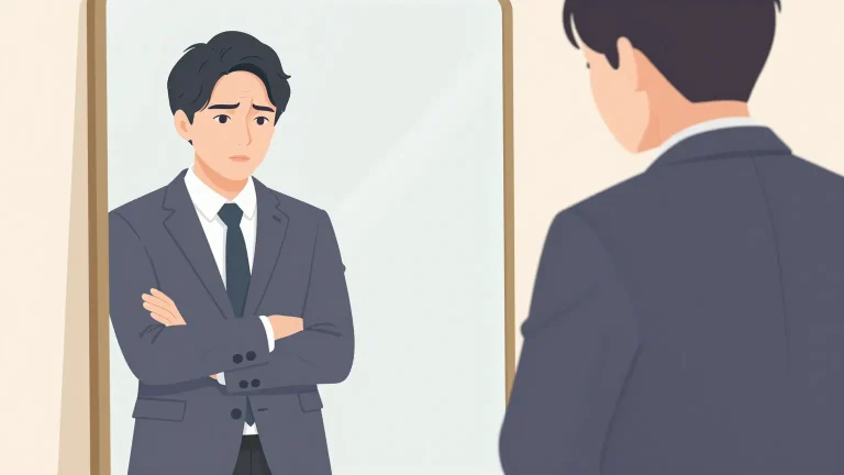 冒牌者症候群怎麼克服？自由工作者與遠距工作者的自我懷疑解方
