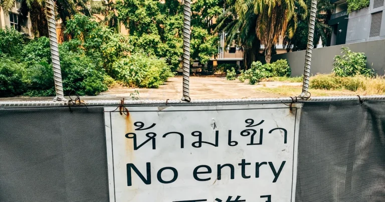 台北課程：小心！這樣學投資，錢直接被騙光？