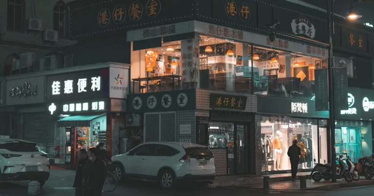 台北人才知道的賺錢秘密，現在學還不晚！