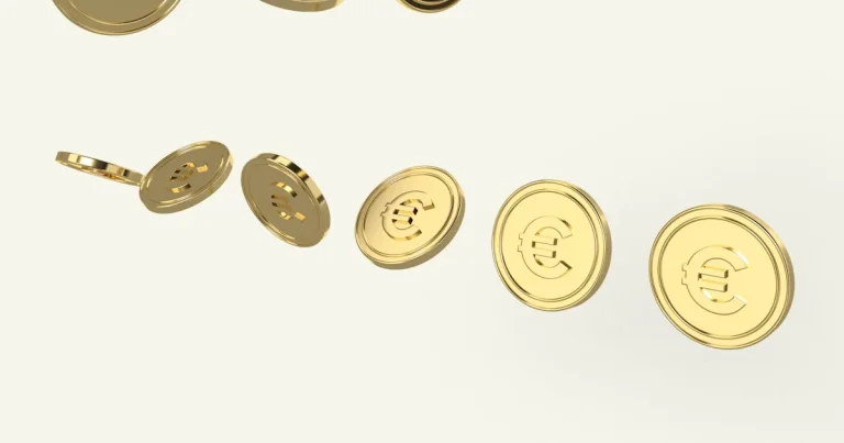 財務管理系怎麼讀?財務報表分析、常用財務比率與分析工具的入門整理 4 財務管理系怎麼讀?財務報表分析、常用財務比率與分析工具的入門整理