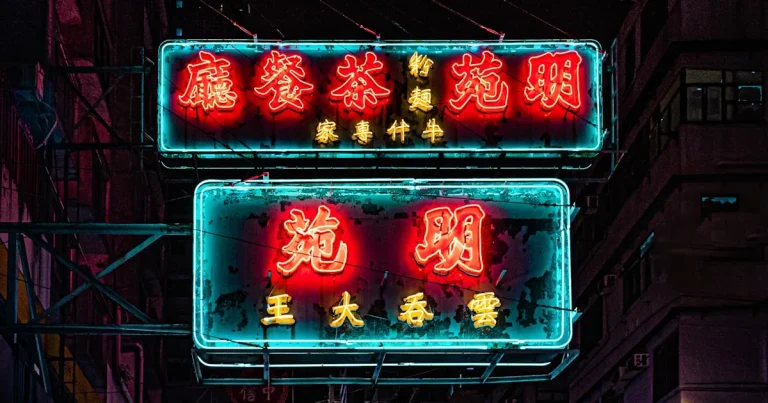 台北心靈成長課程有哪些類型？情緒管理、正念冥想到藝術療癒的選課參考