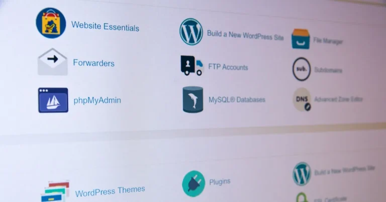 WordPress SEO： 結構化資料設定指南