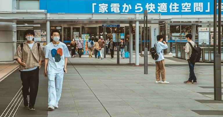台北課程：學會這招，薪水直接翻倍！ (是真的)