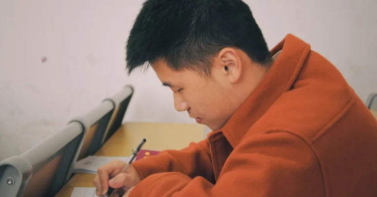 躺著也能學？Dcard爆紅台北心靈成長課！